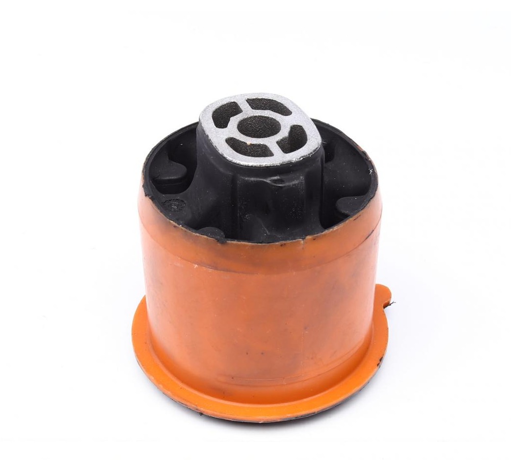 36802 FEBI BILSTEIN